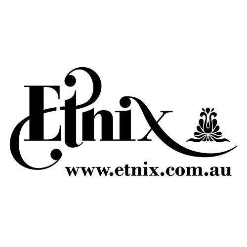  Etnix優惠碼