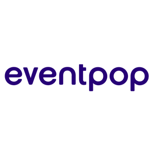 eventpop.me