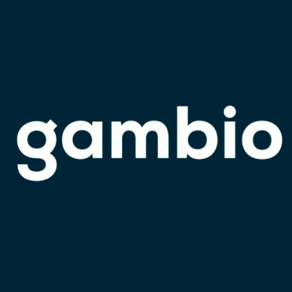  Gambio優惠碼