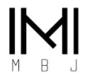  IMI MBJ優惠碼