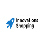  Innovations-Shopping優惠碼