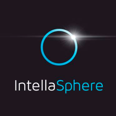  IntellaSphere優惠碼