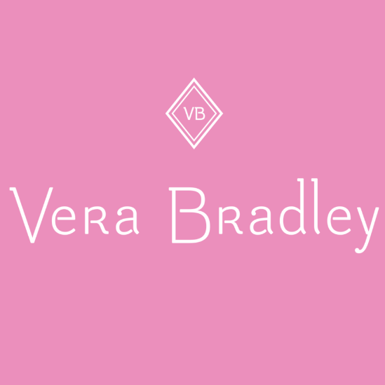  Vera Bradley優惠碼