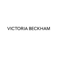  Victoria Beckham優惠碼