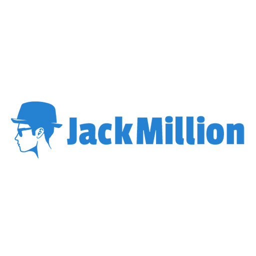 jackmillion.com