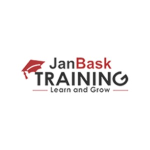  Janbask Training優惠碼