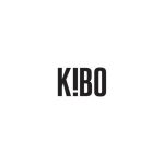  KIBO優惠碼