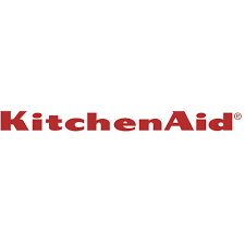  KitchenAid優惠碼