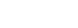  Kutan Ware優惠碼