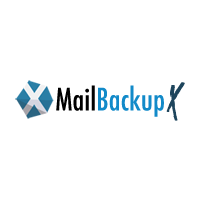  Mailbackupx優惠碼
