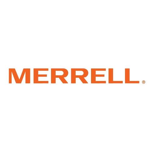  Merrell優惠碼