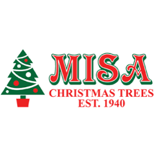  Misa Christmas Trees優惠碼