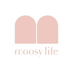  Moosy Life 目喜生活優惠碼