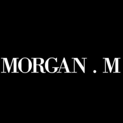  MORGAN.M優惠碼