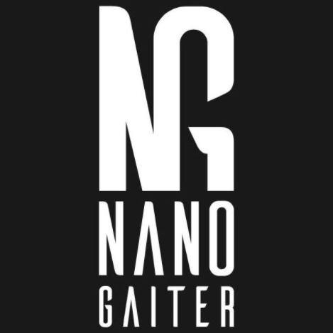  NanoGaiter優惠碼