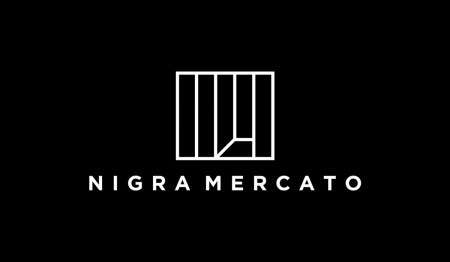  Nigra Mercato優惠碼