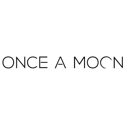  Once Moon優惠碼