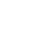 panseven.com