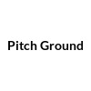  Pitch Ground優惠碼
