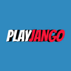 playjango.com