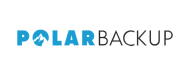  PolarBackup優惠碼