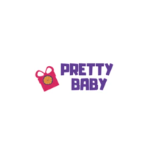 prettybabygift.com