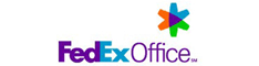  FedExOffice優惠碼