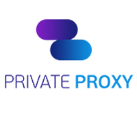  PrivateProxy.me優惠碼