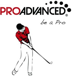 pro-advanced.com