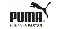  PUMA.com優惠碼