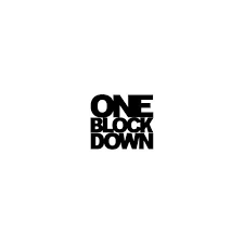  One Block Down優惠碼