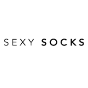  Sexy Socks優惠碼