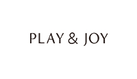  Play Joy優惠碼