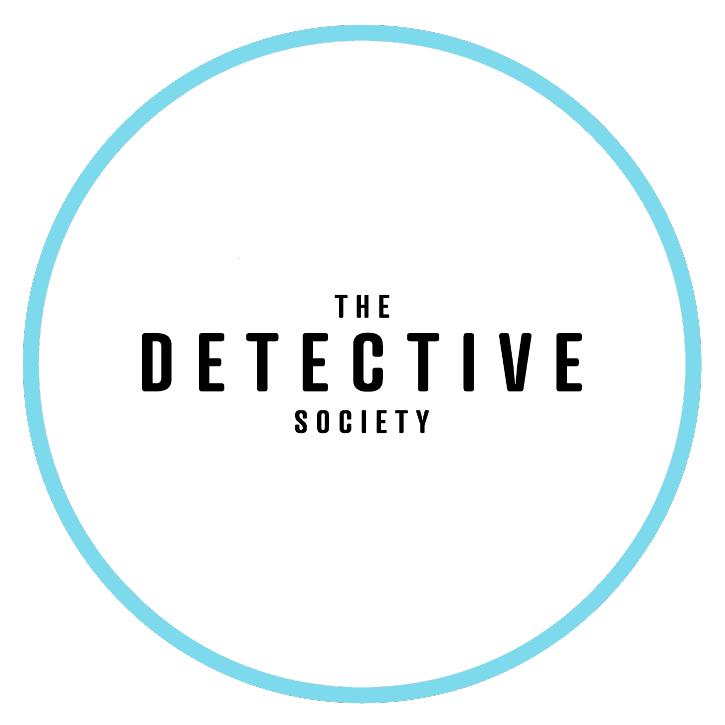  The Detective Society優惠碼