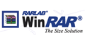  Rarlab Winrar優惠碼