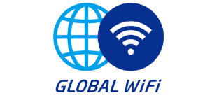  GLOBAL WiFi優惠碼