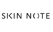skinnote.com