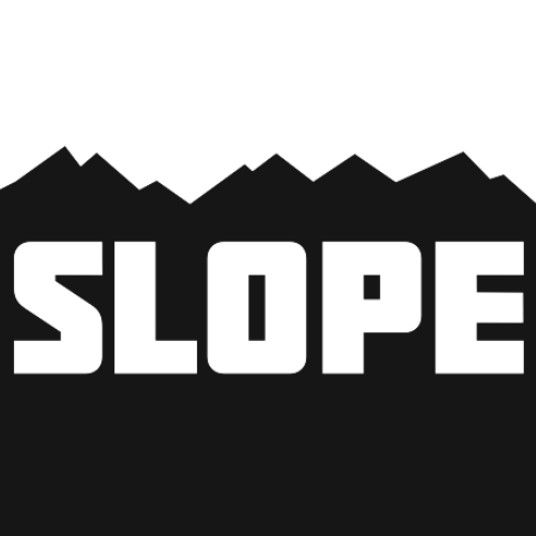 slopegear.com
