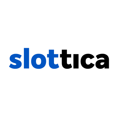  Slottica優惠碼