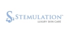  Stemulation優惠碼