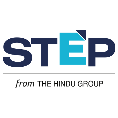 STEP The Hindu優惠碼
