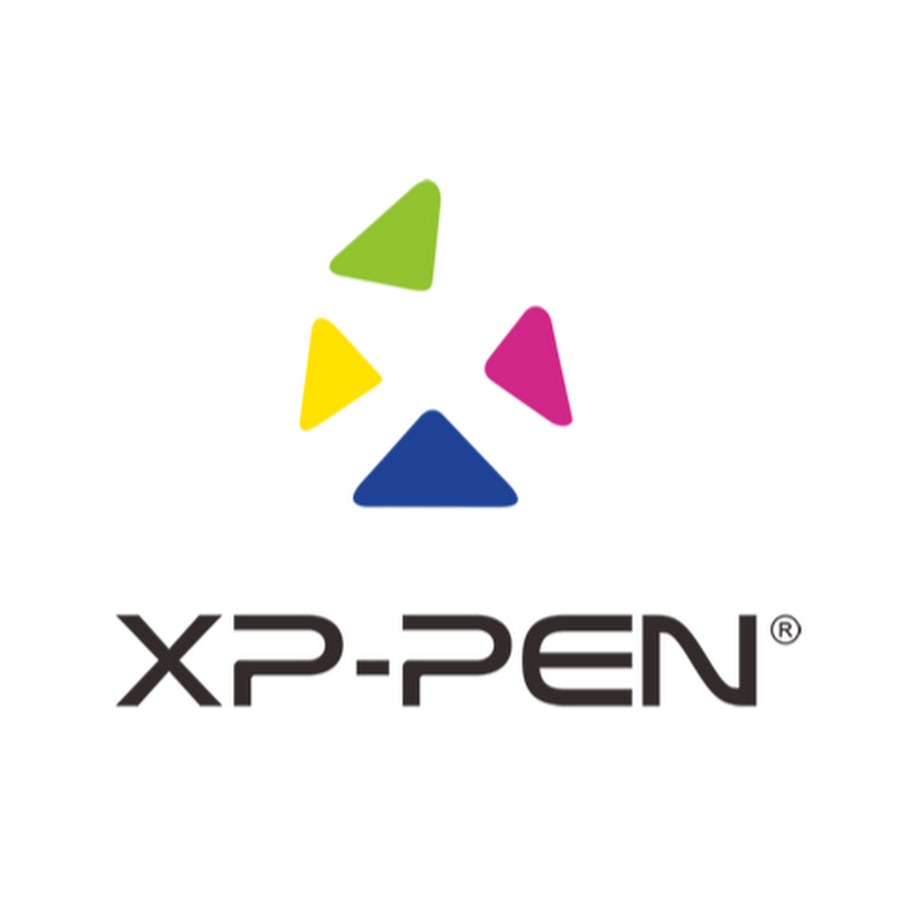  XP-PEN優惠碼