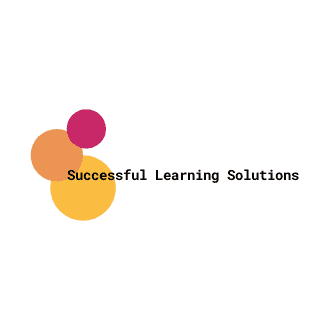  Successful Learning Solutions優惠碼