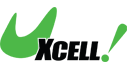  UXcell優惠碼