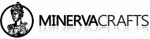  MinervaCrafts優惠碼
