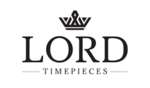  Lord Timepieces優惠碼