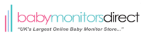 BabyMonitorsDirect優惠碼