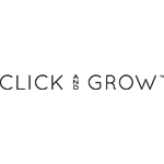  Click & Grow優惠碼