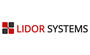  Lidorsystems優惠碼
