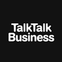  TalkTalk Business優惠碼